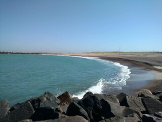 Appartamento Thyborøn  32