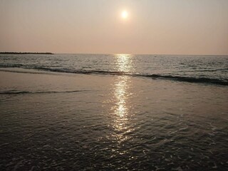 Appartement Thyborøn  33