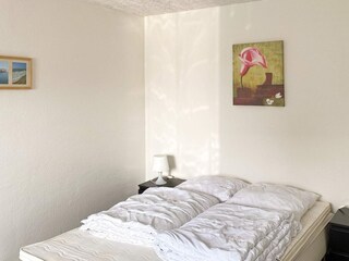 Apartamento Thyborøn  16