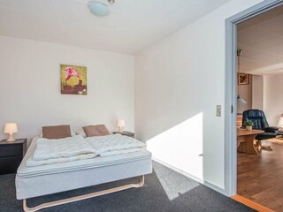 Apartamento Thyborøn  17