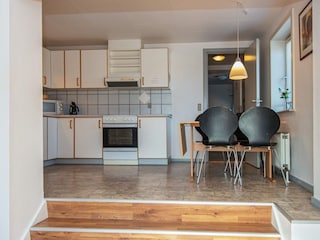 Apartment Thyborøn  23