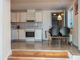 Apartment Thyborøn  28