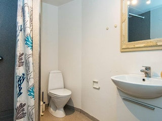 Apartment Thyborøn  20