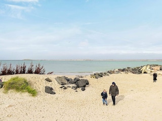 Apartment Thyborøn  23