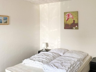 Appartement Thyborøn  19
