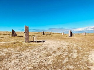 Appartamento Thyborøn  30