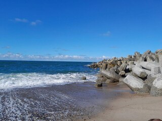 Apartamento Thyborøn  34