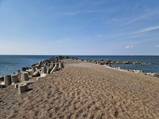 Appartamento Thyborøn  33