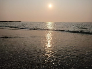 Apartment Thyborøn  32