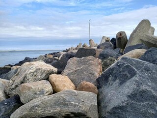 Appartamento Thyborøn  41