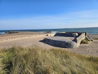 Apartment Thyborøn  37