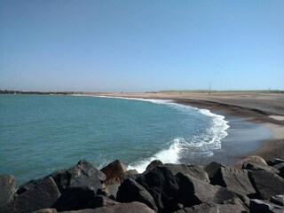 Apartment Thyborøn  39