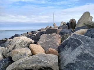 Apartment Thyborøn  18