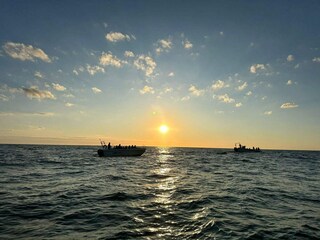 Apartment Thyborøn  13