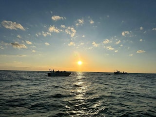 Apartment Thyborøn  40