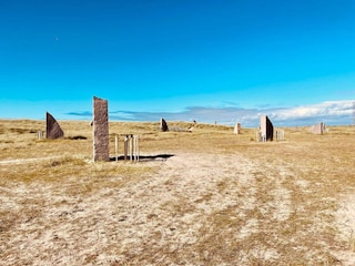 Apartment Thyborøn  19