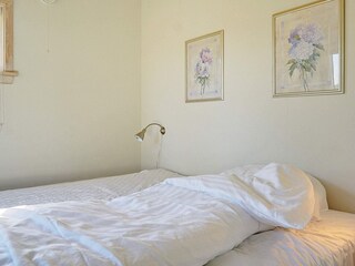 Holiday house Gudhjem  9