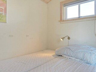 Casa de vacaciones Gudhjem  11