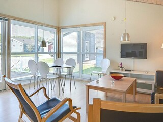 Casa per le vacanze Gudhjem  5