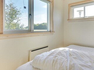 Casa de vacaciones Gudhjem  6