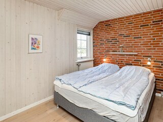 Casa de vacaciones Klegod  5