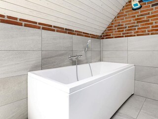 Casa de vacaciones Klegod  24
