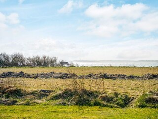 Vakantiehuis Vestervig  13