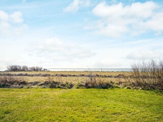 Holiday house Vestervig  14