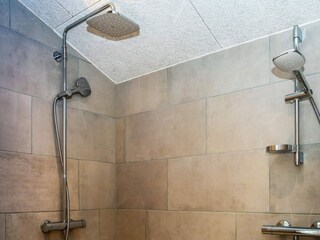 Casa per le vacanze Vestervig  39