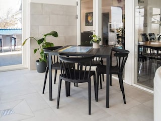 Holiday house Vestervig  40