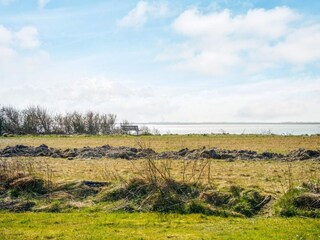 Holiday house Vestervig  42