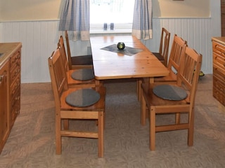 Ferienhaus Eidsvåg  25