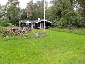 Holiday house 6 Personen Ferienhaus in Jerup - Bratten Beach - image1