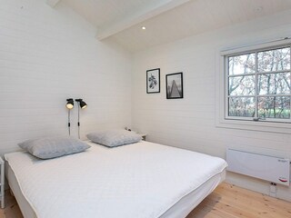 Holiday house Bratten Strand  16