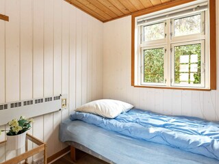 Vakantiehuis Marstal  17