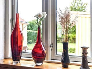 Holiday house Marstal  17