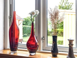 Holiday house Marstal  22
