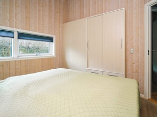 Ferienhaus Reersø  17