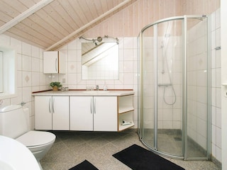 Holiday house Reersø  21