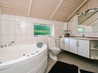 Ferienhaus Reersø  18
