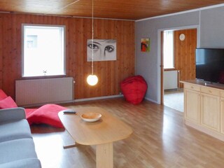 Apartment Ferring  11