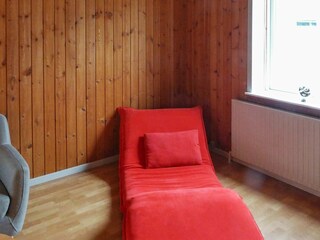 Appartement Ferring  12