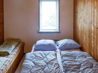 Apartment Ferring  23
