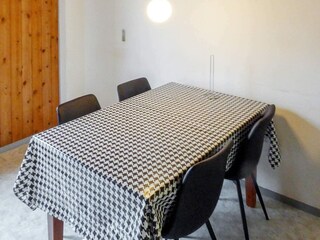 Appartement Ferring  36