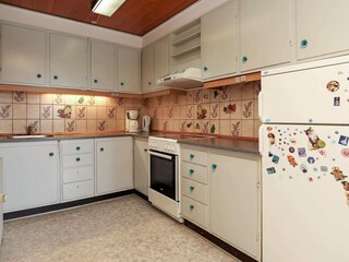 Apartment Ferring  24