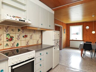 Appartement Ferring  17