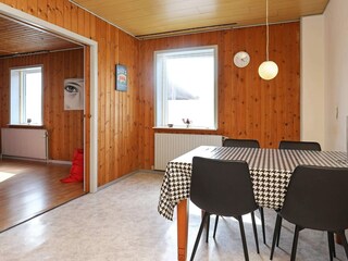 Apartment Ferring  25
