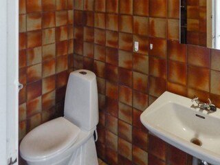 Appartement Ferring  19