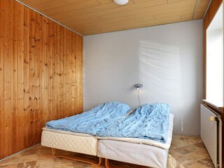 Appartement Ferring  10