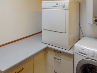 Apartment Ferring  26